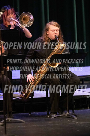 2023-SkyviewJazz-CenturySilver-JK-048