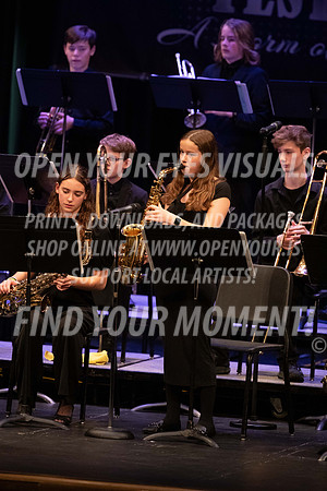 2023-SkyviewJazz-Beaumont-JK-067