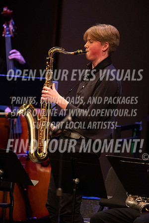 2023-SkyviewJazz-Grant1-JK-021
