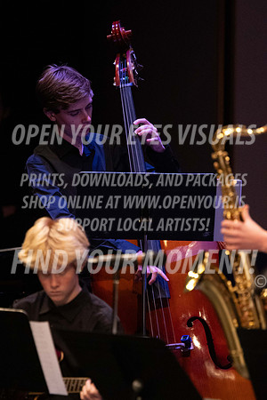 2023-SkyviewJazz-Grant1-JK-022
