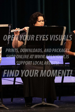 2023-SkyviewJazz-ColumbiaRiver-JK-041