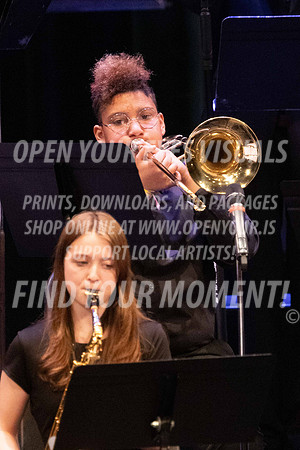 2023-SkyviewJazz-CenturySilver-JK-052