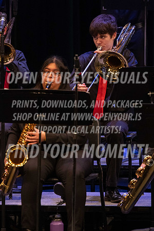 2023-SkyviewJazz-Glencoe-JK-027
