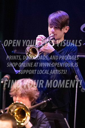 2023-SkyviewJazz-Grant2-JK-023
