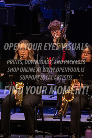 2023-SkyviewJazz-Glencoe-JK-028