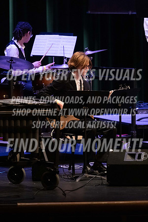2023-SkyviewJazz-ColumbiaRiver-JK-044