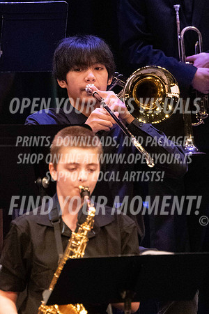 2023-SkyviewJazz-CenturySilver-JK-051
