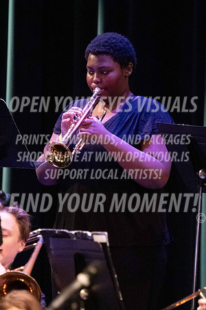 2023-SkyviewJazz-Grant2-JK-024