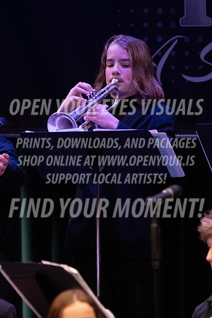 2023-SkyviewJazz-Beaumont-JK-071