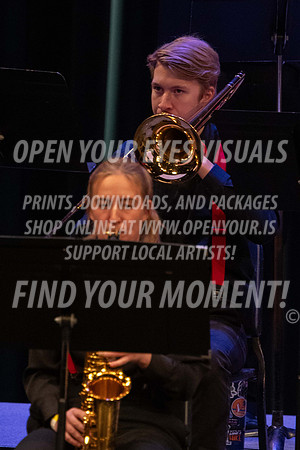 2023-SkyviewJazz-Glencoe-JK-030