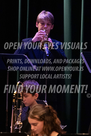 2023-SkyviewJazz-Beaumont-JK-070