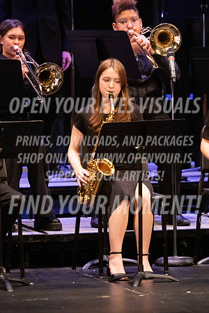 2023-SkyviewJazz-CenturySilver-JK-053