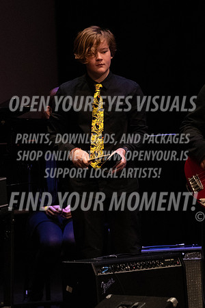 2023-SkyviewJazz-Beaumont-JK-072
