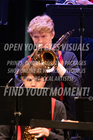 2023-SkyviewJazz-Glencoe-JK-029