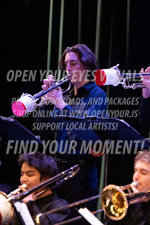 2023-SkyviewJazz-Grant1-JK-025