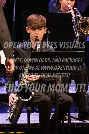 2023-SkyviewJazz-CenturySilver-JK-054