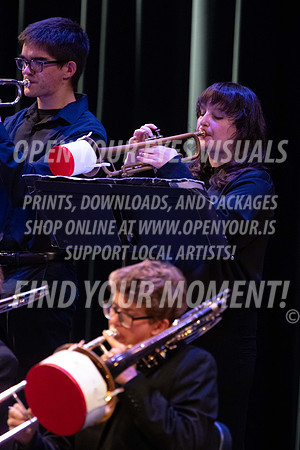 2023-SkyviewJazz-Grant1-JK-027