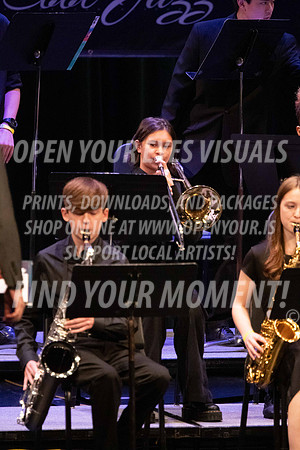 2023-SkyviewJazz-CenturySilver-JK-055
