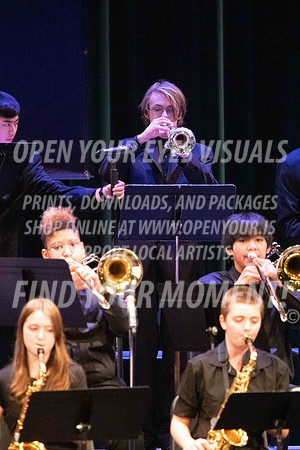 2023-SkyviewJazz-CenturySilver-JK-056