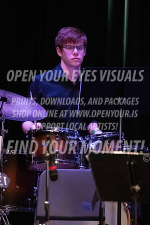 2023-SkyviewJazz-Grant2-JK-025