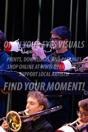 2023-SkyviewJazz-Grant1-JK-026