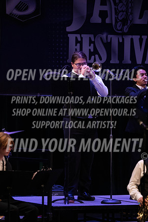 2023-SkyviewJazz-ColumbiaRiver-JK-046
