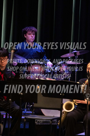 2023-SkyviewJazz-Glencoe-JK-032