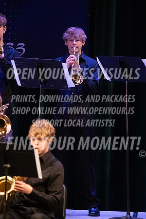 2023-SkyviewJazz-Grant2-JK-027