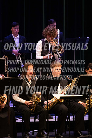 2023-SkyviewJazz-ColumbiaRiver-JK-048