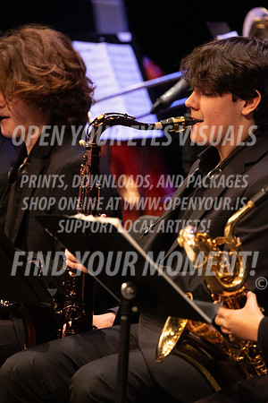2023-SkyviewJazz-Grant1-JK-029