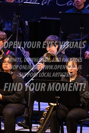 2023-SkyviewJazz-Glencoe-JK-036