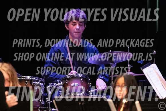 2023-SkyviewJazz-Beaumont-JK-075