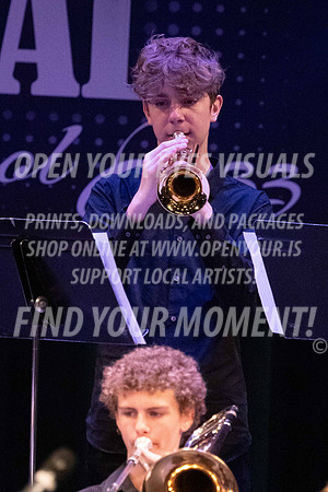2023-SkyviewJazz-Grant2-JK-028