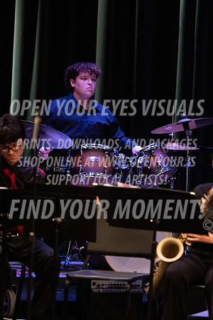2023-SkyviewJazz-Glencoe-JK-033