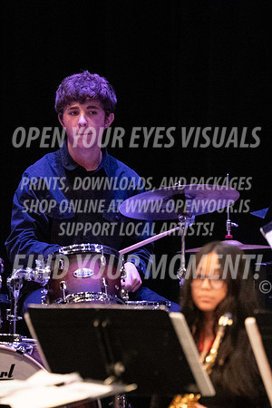 2023-SkyviewJazz-Beaumont-JK-074