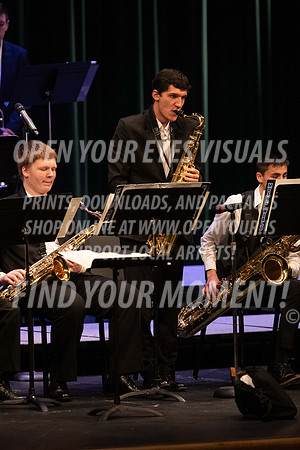 2023-SkyviewJazz-ColumbiaRiver-JK-050