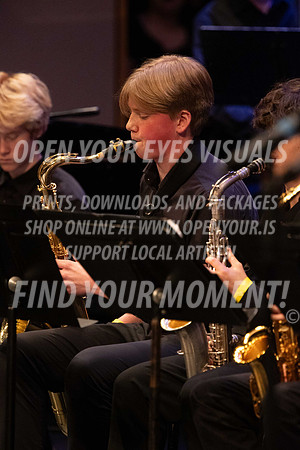 2023-SkyviewJazz-Grant1-JK-032