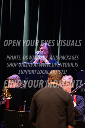 2023-SkyviewJazz-Glencoe-JK-035