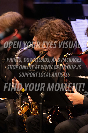 2023-SkyviewJazz-Grant1-JK-030