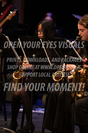 2023-SkyviewJazz-Beaumont-JK-079