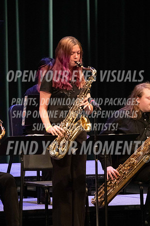 2023-SkyviewJazz-CenturySilver-JK-061