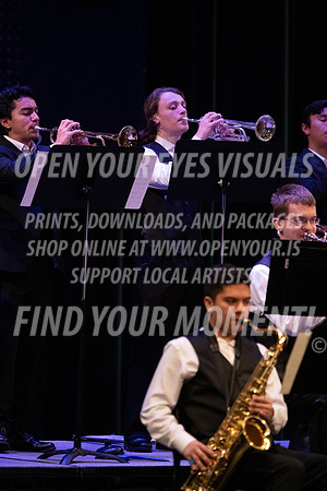 2023-SkyviewJazz-ColumbiaRiver-JK-053