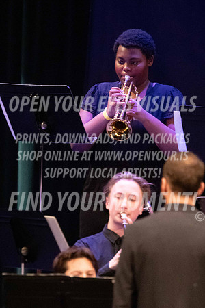 2023-SkyviewJazz-Grant2-JK-030