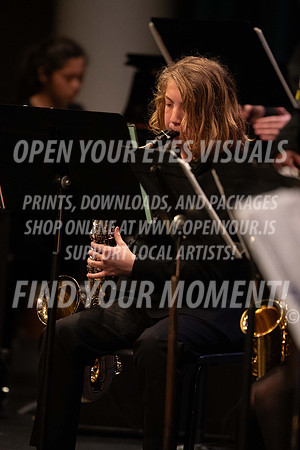 2023-SkyviewJazz-Beaumont-JK-078
