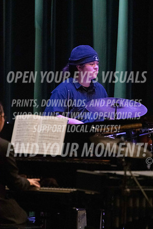 2023-SkyviewJazz-CenturySilver-JK-059