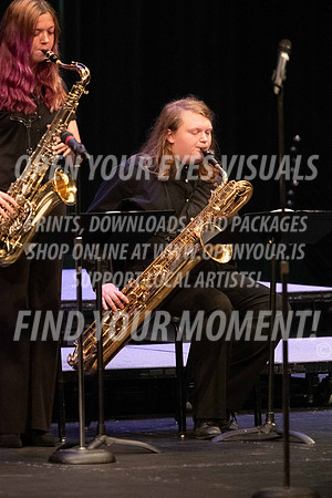 2023-SkyviewJazz-CenturySilver-JK-062