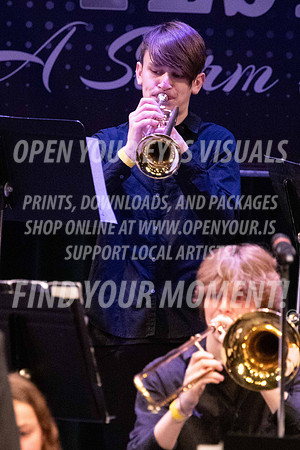 2023-SkyviewJazz-Grant2-JK-029