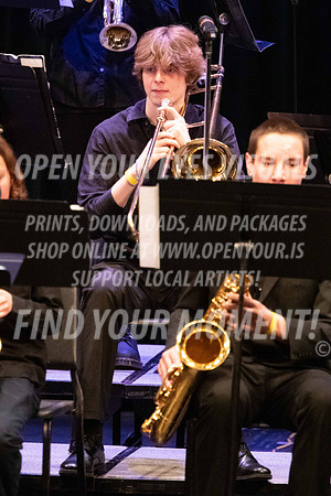 2023-SkyviewJazz-Grant2-JK-031