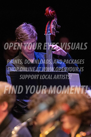 2023-SkyviewJazz-Grant1-JK-034