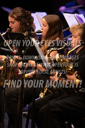 2023-SkyviewJazz-Beaumont-JK-081